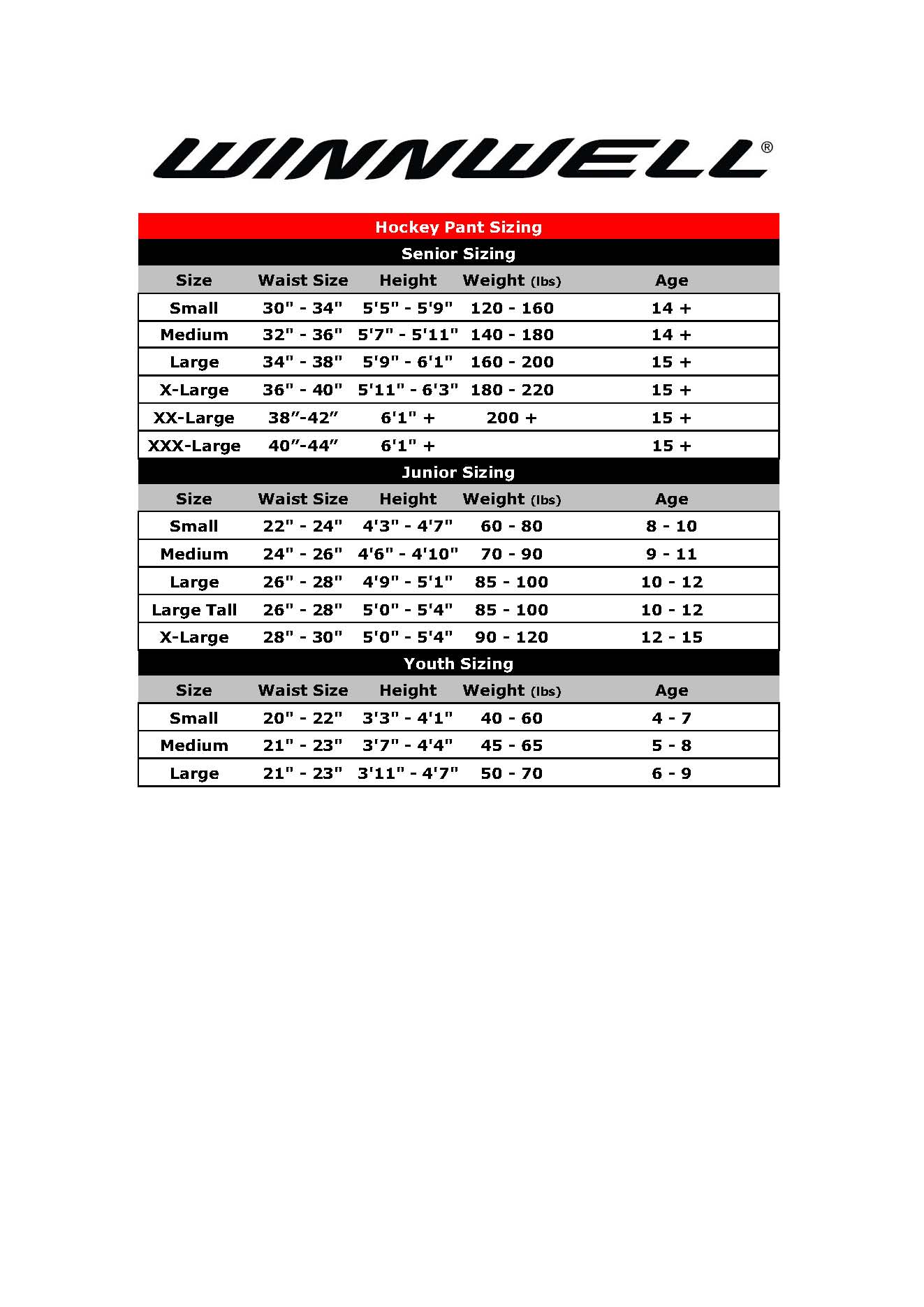 Index of /image/data/winnwell